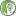 mental22.ru favicon