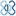 mentalcentr.ru favicon
