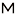 mentalcosmetics.ru favicon