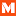 mentalist-tv.ru favicon