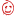 mentalist.su favicon