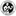 mentalitetclub.ru favicon