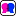 mentalnii.su favicon