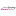 mentalracing.ru favicon