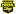 mentalshop.ru favicon