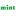 mentholcrystals.ru favicon