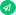 mentholpro.ru favicon