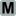 mentol-salon.ru favicon