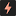 mentor-aschepkov.ru favicon