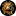 mentor-marketing.ru favicon