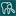 mentordentclub.ru favicon