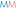mentoring-matters.com favicon