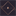 mentoring-volodin.ru favicon