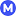 mentorintech.ru favicon