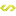 mentormarketplace.ru favicon