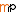 mentorpiece.org favicon
