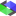 mentorrussia.ru favicon