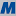 mentpack.ru favicon