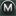 mentsev.ru favicon