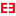 menu-beerman.ru favicon