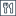 menu-gpt.ru favicon