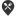 menu-restorana.ru favicon