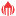 menu-store.ru favicon