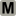 menua-med.ru favicon