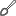menubarakyat.ru favicon