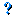 menucapodeicapi.ru favicon