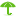 menukrasota.ru favicon