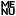 menuvideo.ru favicon