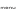 menuwear.ru favicon