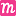 menwomen.ru favicon