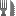 menyudnya.ru favicon
