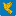 menz-kultura.ru favicon