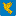 menz-museum.ru favicon