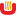 menza-cafe.ru favicon