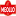 meollo.ru favicon