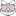 meow-marketing.ru favicon