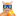 meow-promo.ru favicon