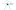meow-travel.ru favicon