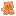 meoweb.su favicon