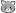 meowmagic.ru favicon