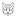 meowone.ru favicon