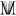 mepages.ru favicon