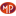 mepart.ru favicon