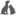 mepet.ru favicon