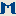 meprozet.ru favicon