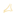 mera-group.ru favicon